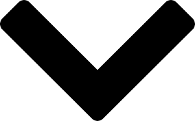 Arrow icon