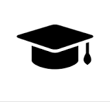 Education icon