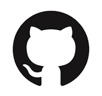 GitHub profile