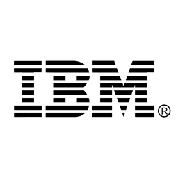 IBM logo