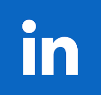 LinkedIn profile